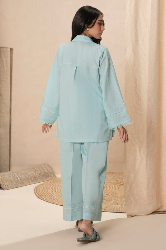 Co-Ord Set - 0079
