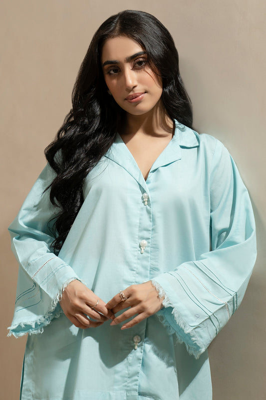 Co-Ord Set - 0079