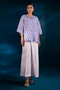 Co-Ord Set - 0082