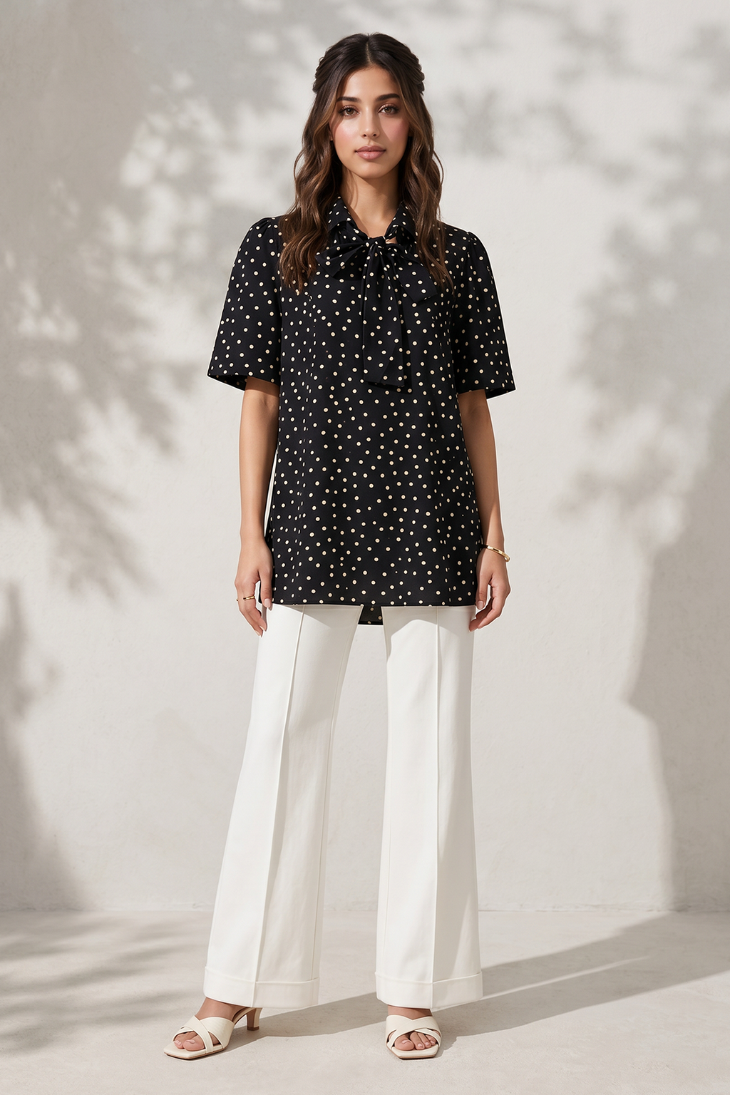 Shirt - 1008