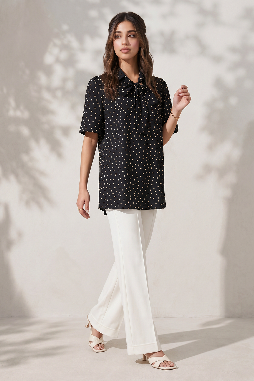 Shirt - 1008