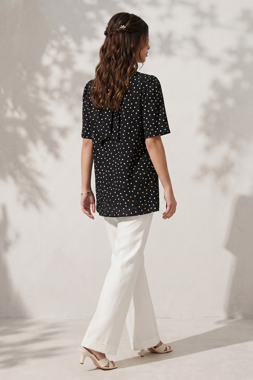 Shirt - 1008