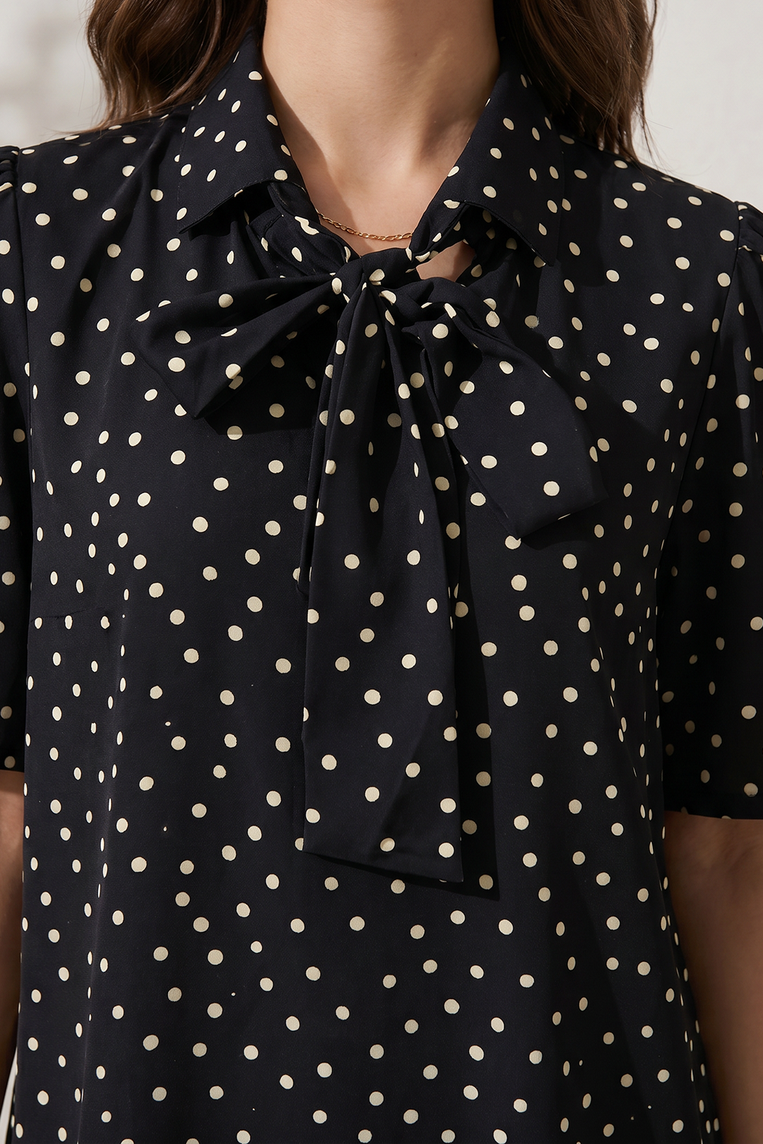 Shirt - 1008