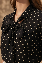 Shirt - 1008