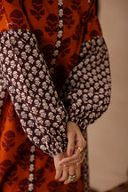 Tunics - 1101