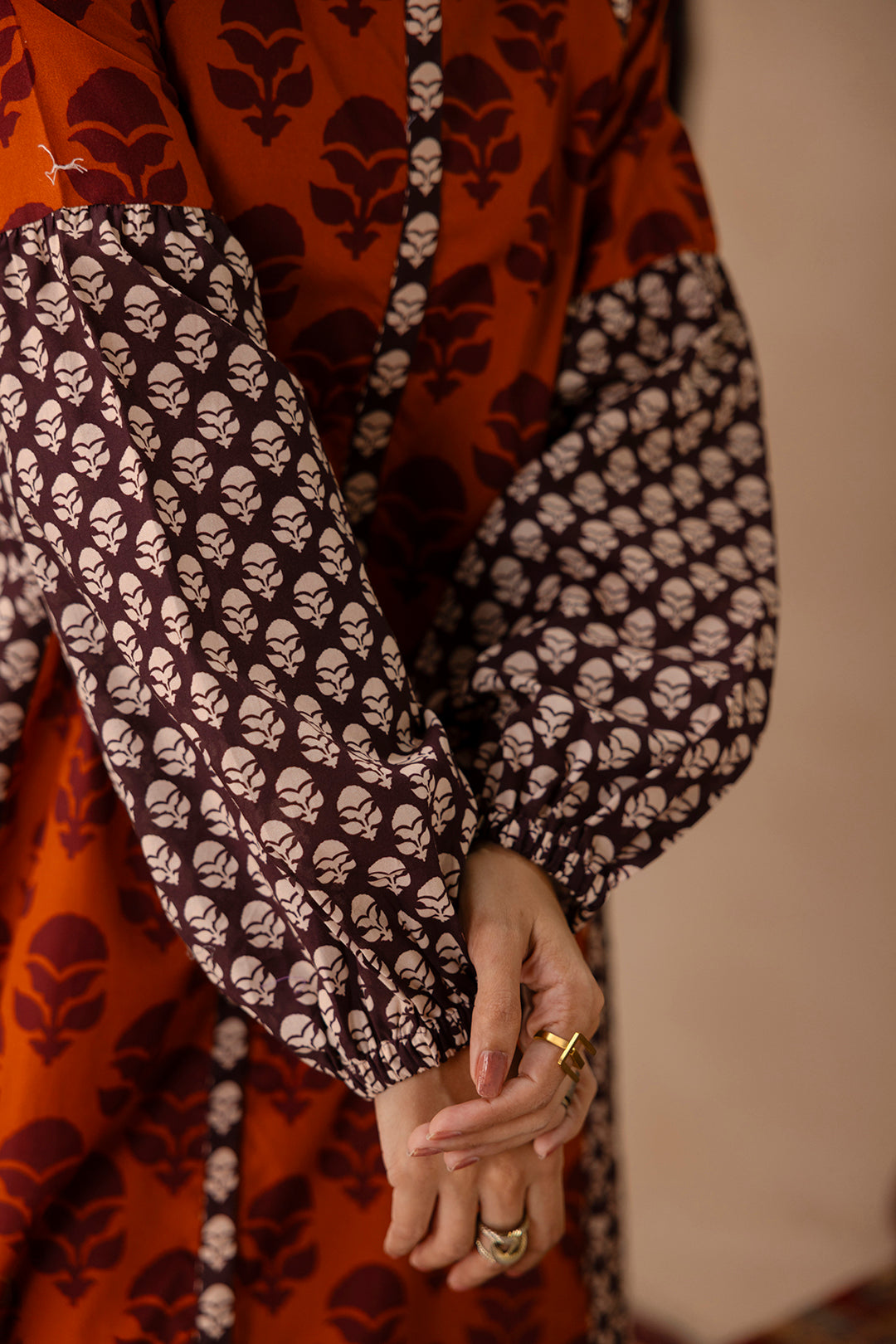 Tunics - 1101