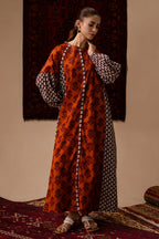 Tunics - 1101