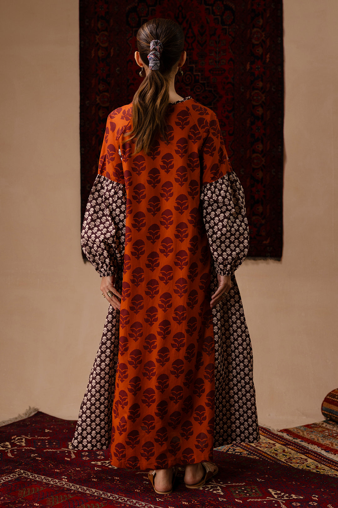 Tunics - 1101