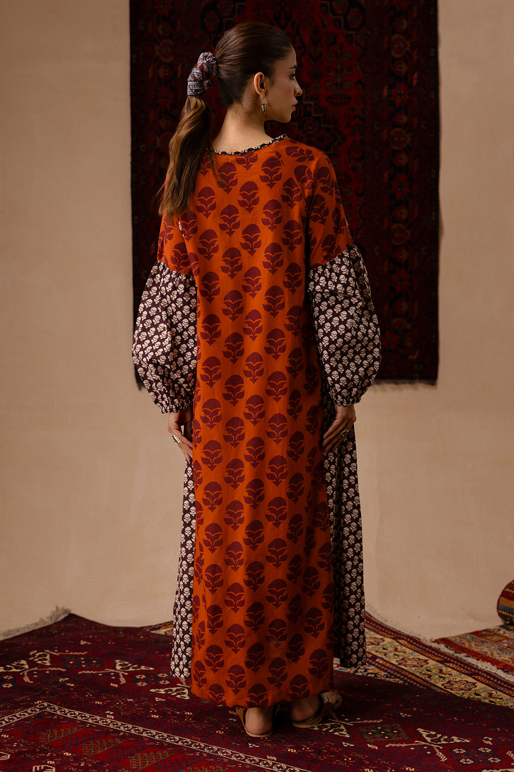 Tunics - 1101