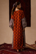 Tunics - 1101