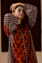 Tunics - 1101