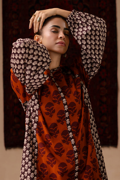 Tunics - 1101