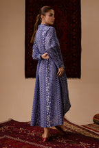 Tunics - 1102