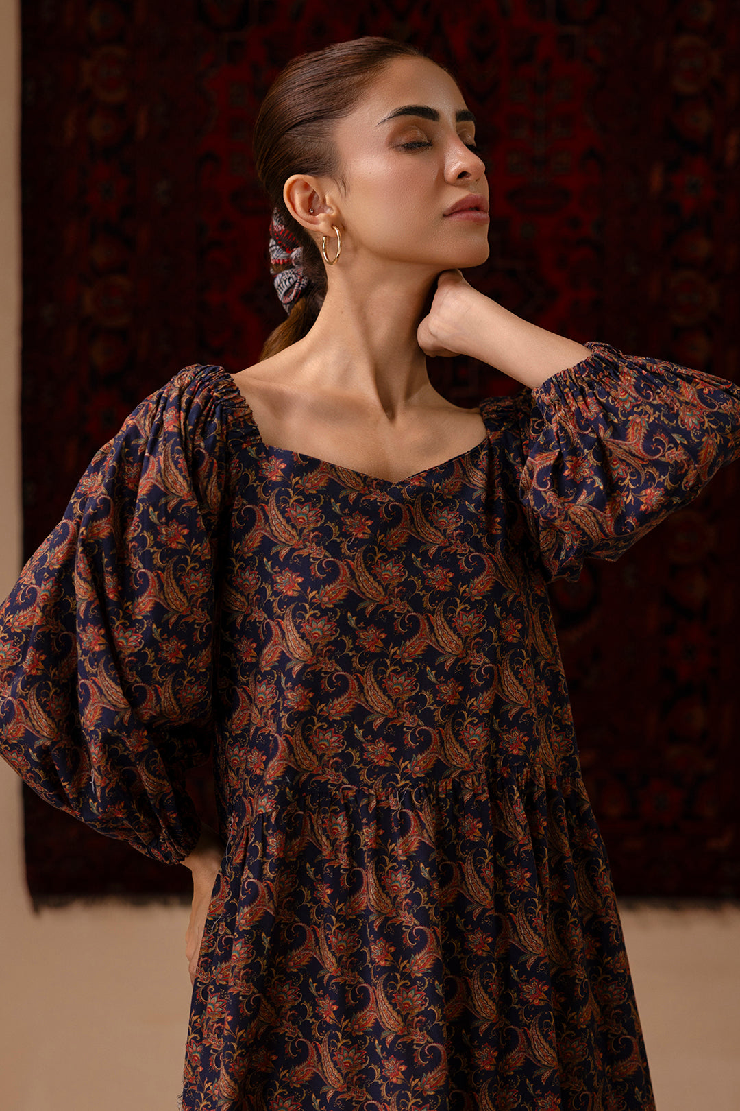 Tunics - 1103
