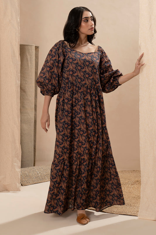Tunics - 1103