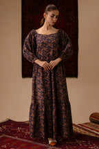 Tunics - 1103