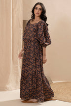 Tunics - 1103