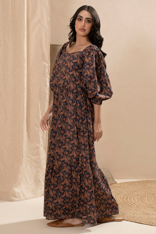 Tunics - 1103