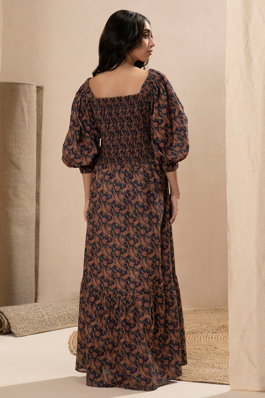 Tunics - 1103