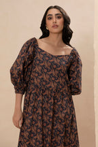 Tunics - 1103