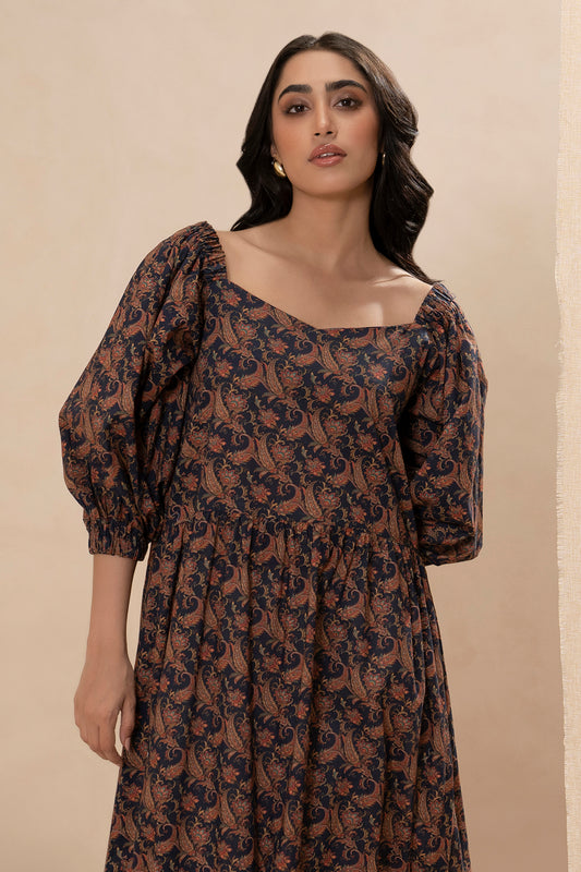 Tunics - 1103
