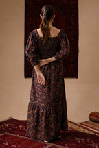 Tunics - 1103