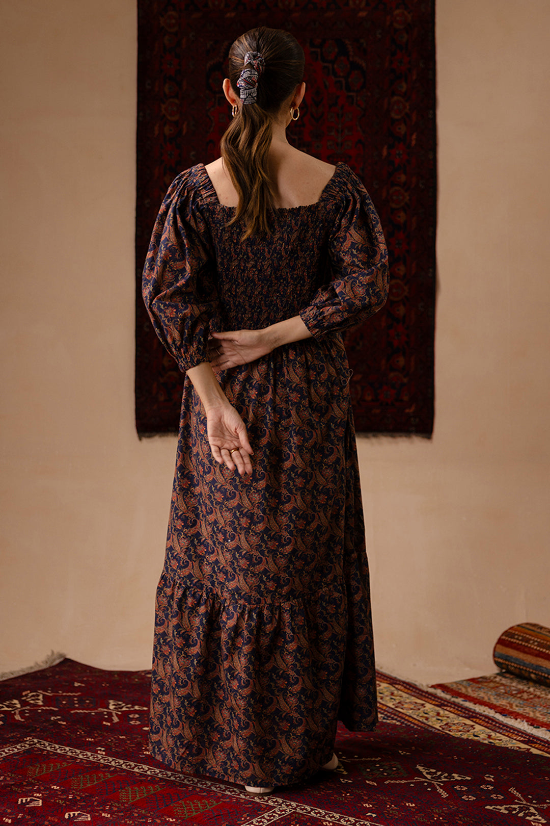 Tunics - 1103