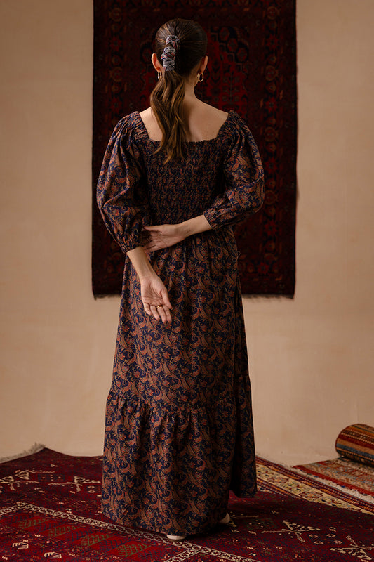 Tunics - 1103
