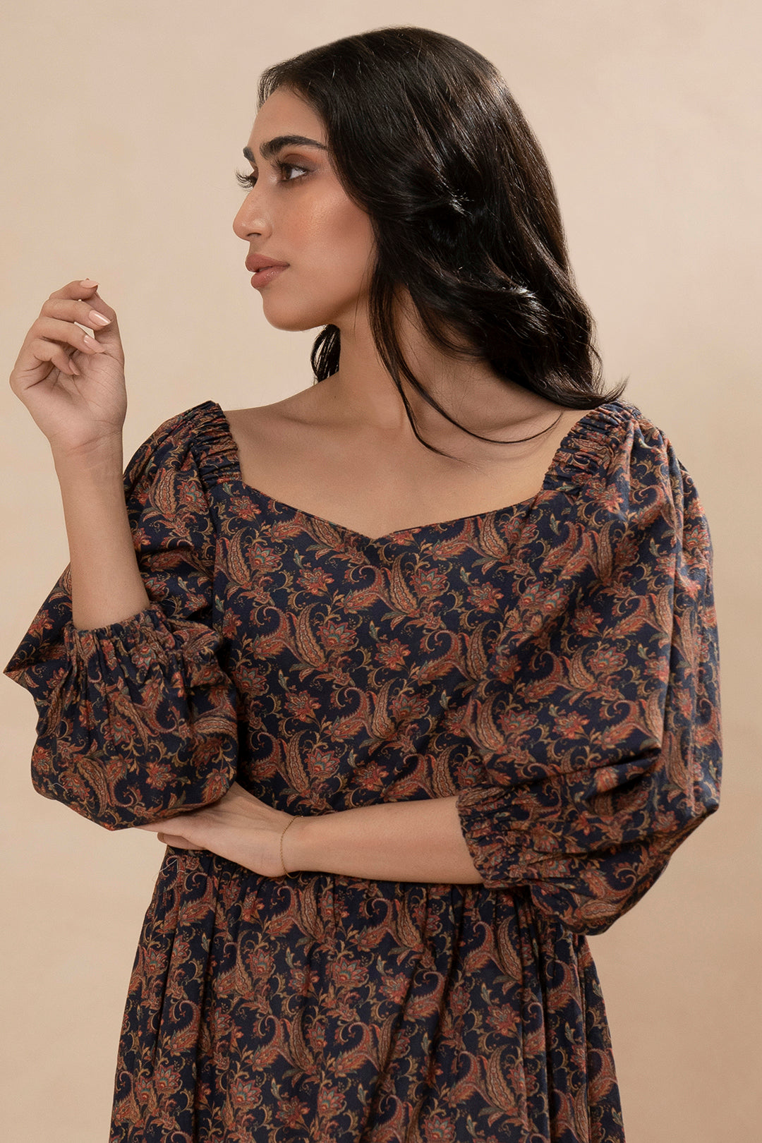 Tunics - 1103