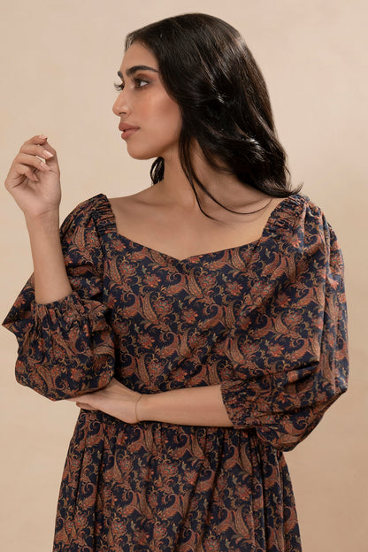 Tunics - 1103