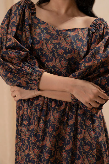 Tunics - 1103