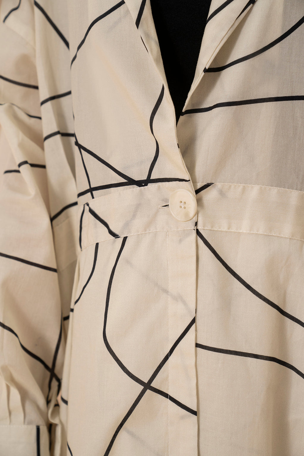Tunics - 1143