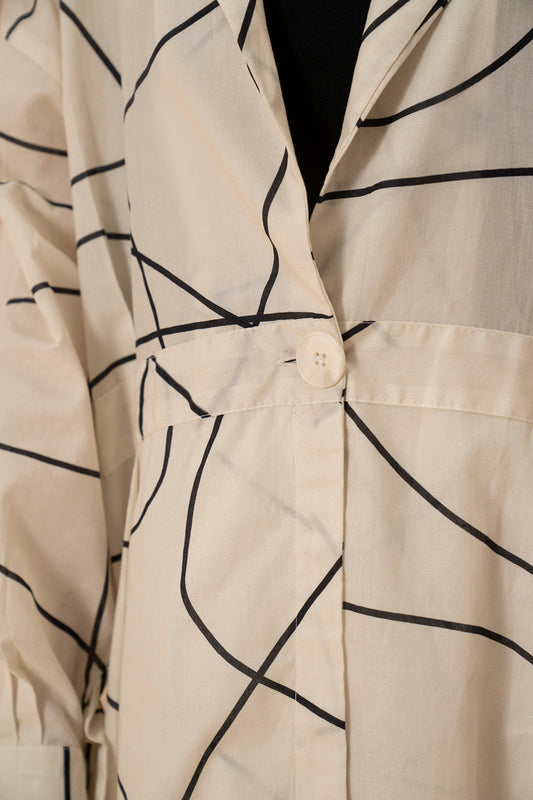 Tunics - 1143