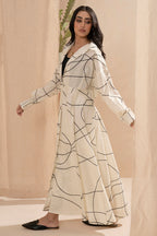 Tunics - 1143