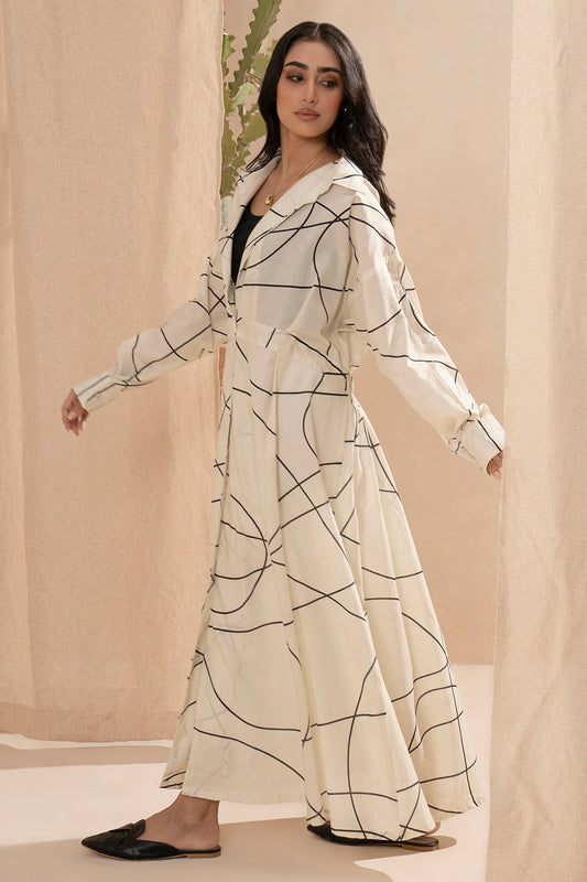 Tunics - 1143