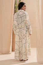 Tunics - 1143