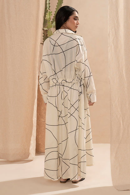 Tunics - 1143