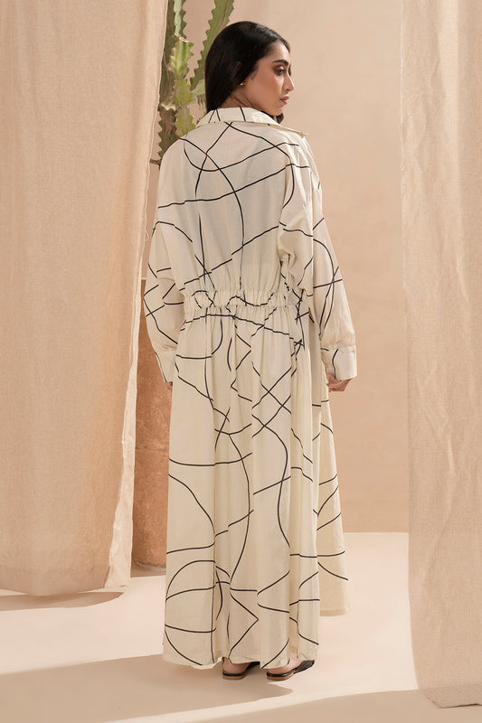 Tunics - 1143