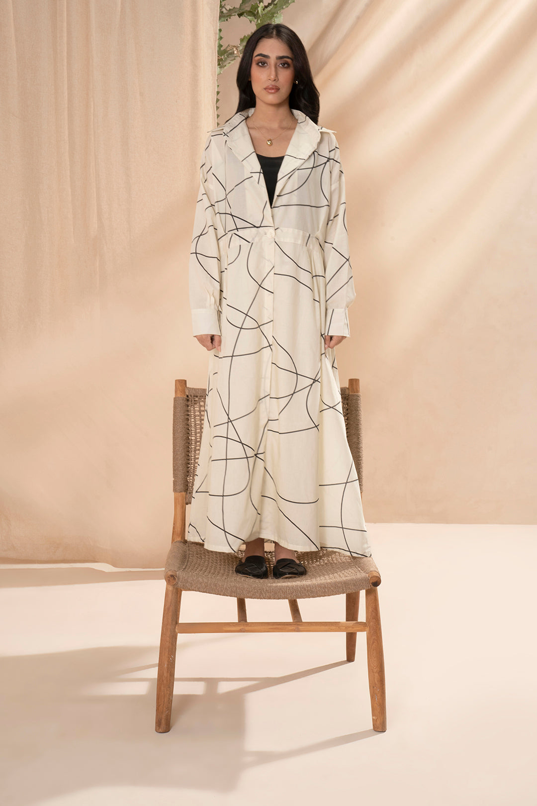 Tunics - 1143