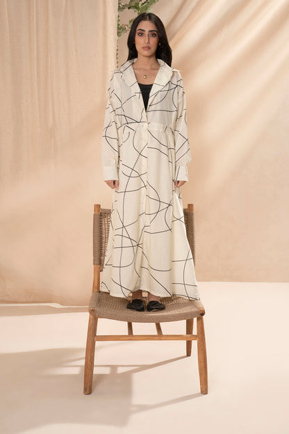Tunics - 1143