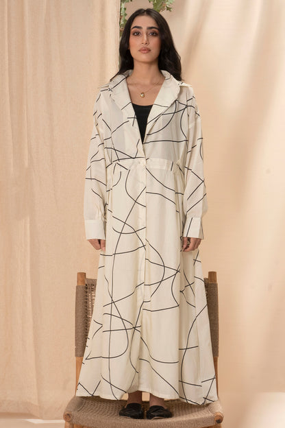 Tunics - 1143