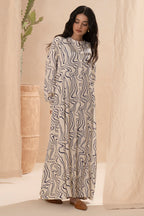 Tunics - 1105