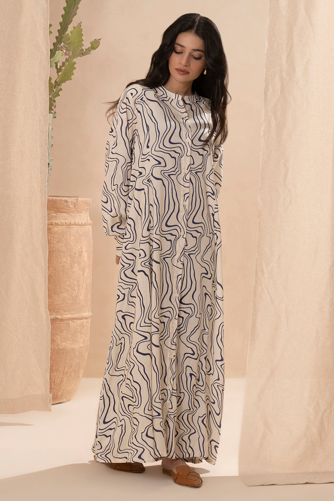 Tunics - 1105