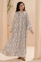 Tunics - 1105