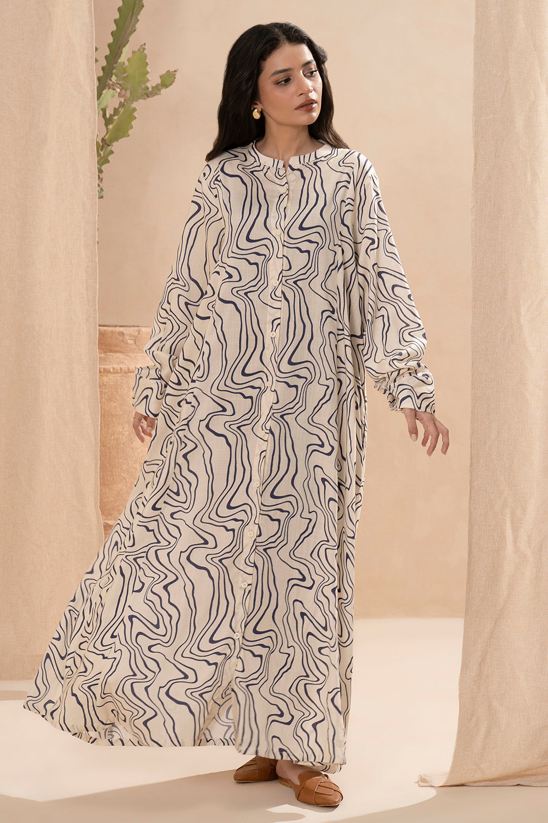 Tunics - 1105