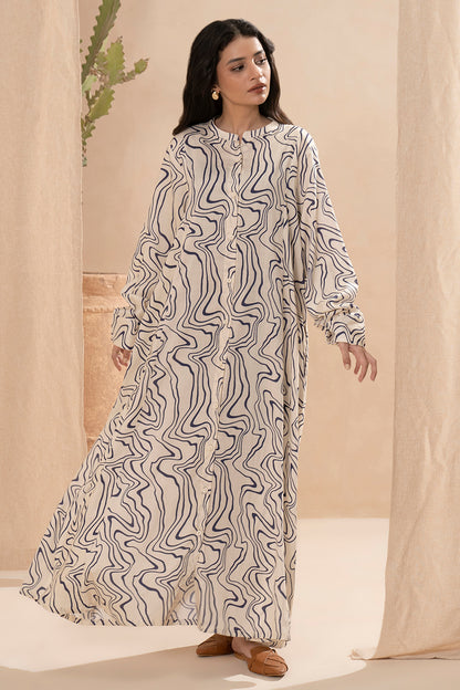 Tunics - 1105