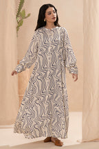 Tunics - 1105