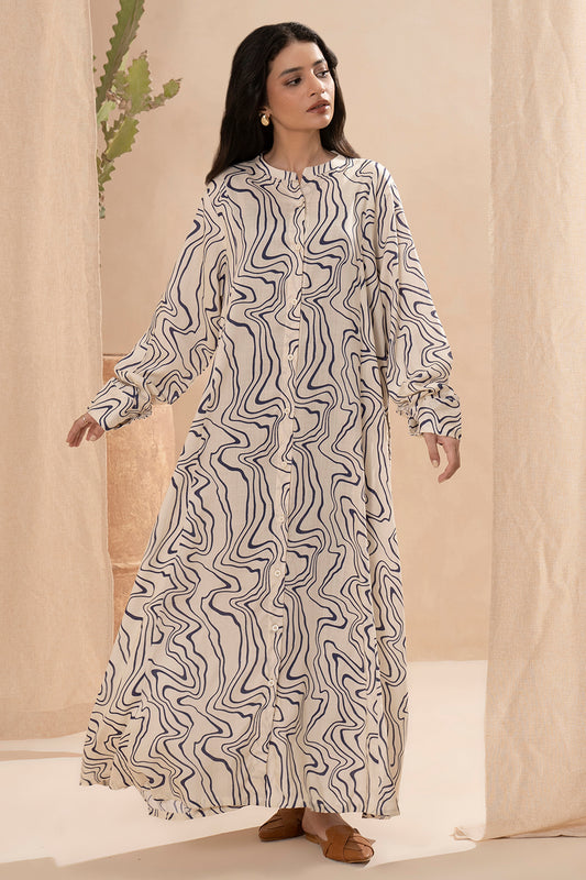 Tunics - 1105
