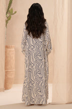 Tunics - 1105