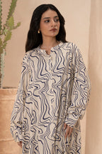 Tunics - 1105